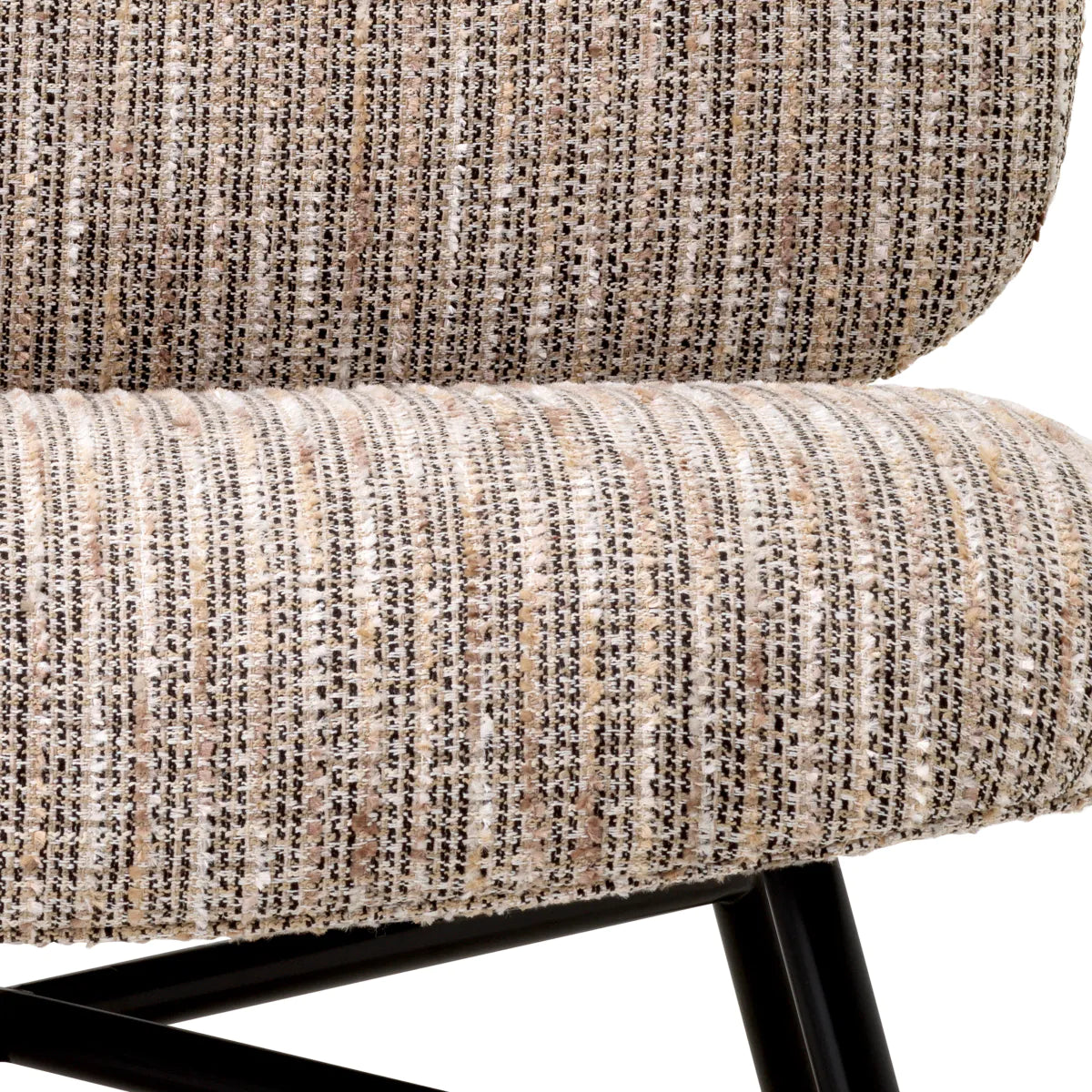 Chair Madsen