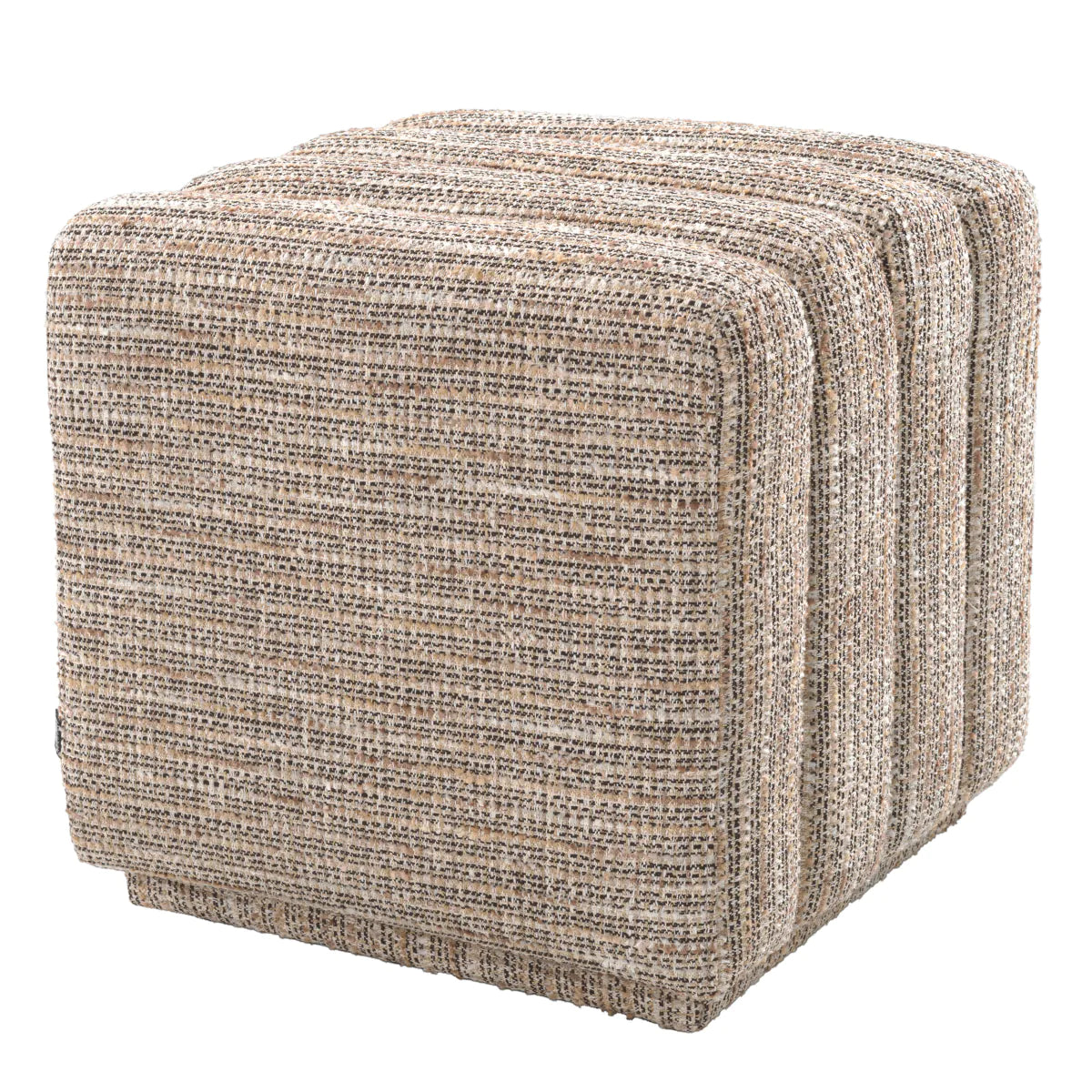 Stool Bente