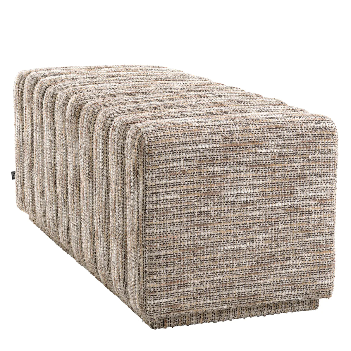 Bench Bente