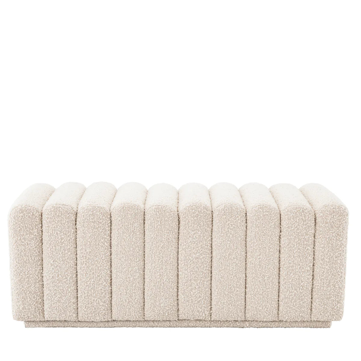 Bench Bente