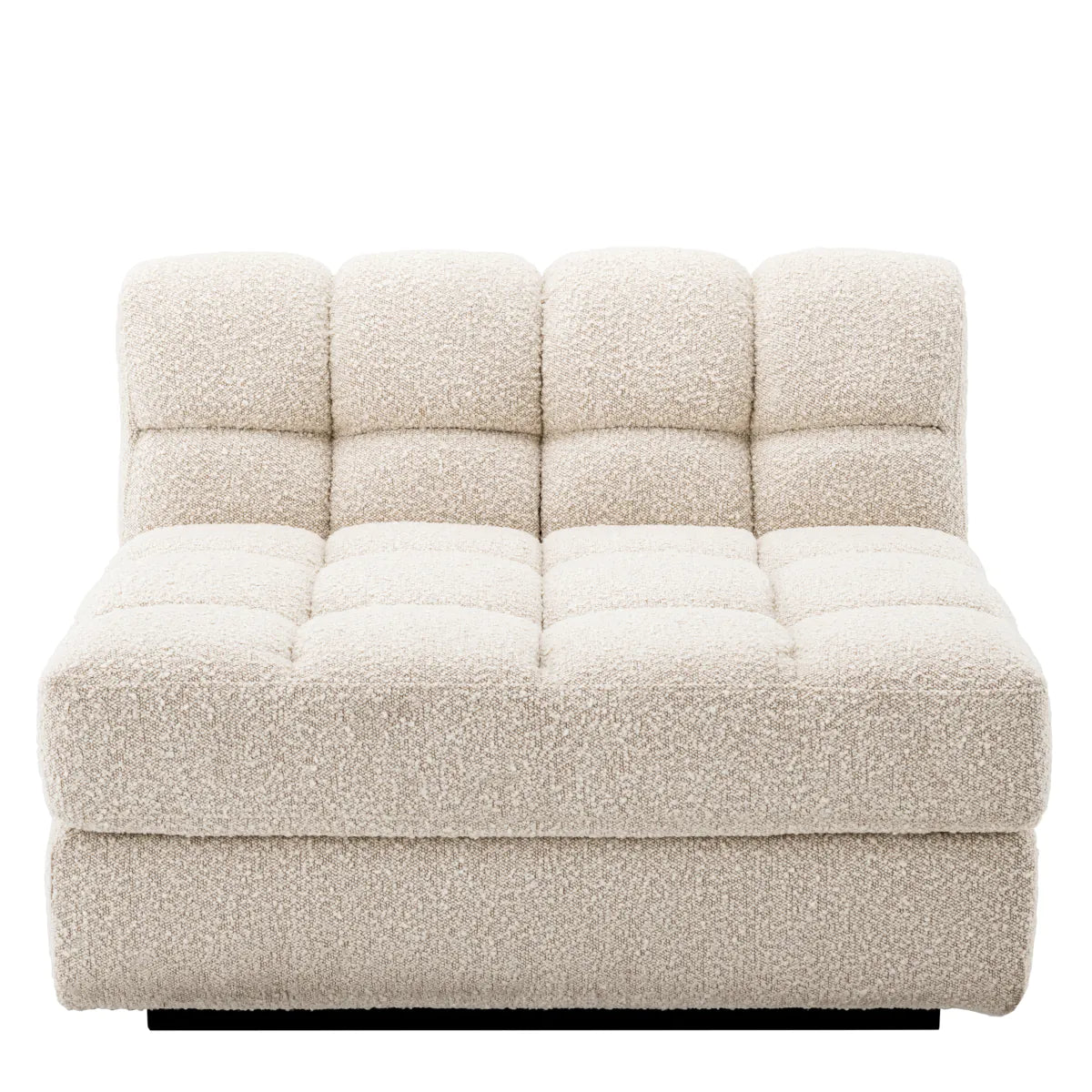 Sofa Dean middle