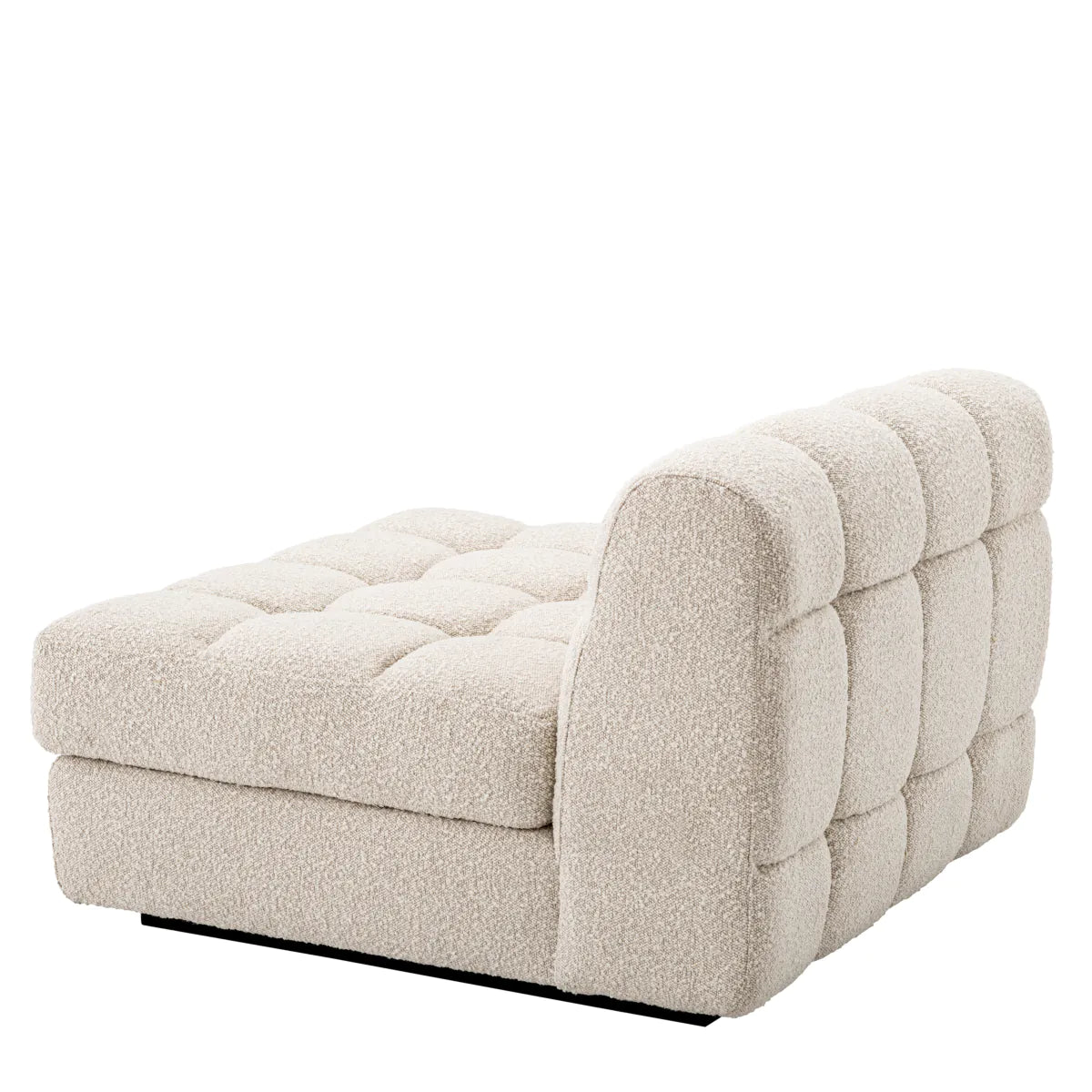 Sofa Dean middle