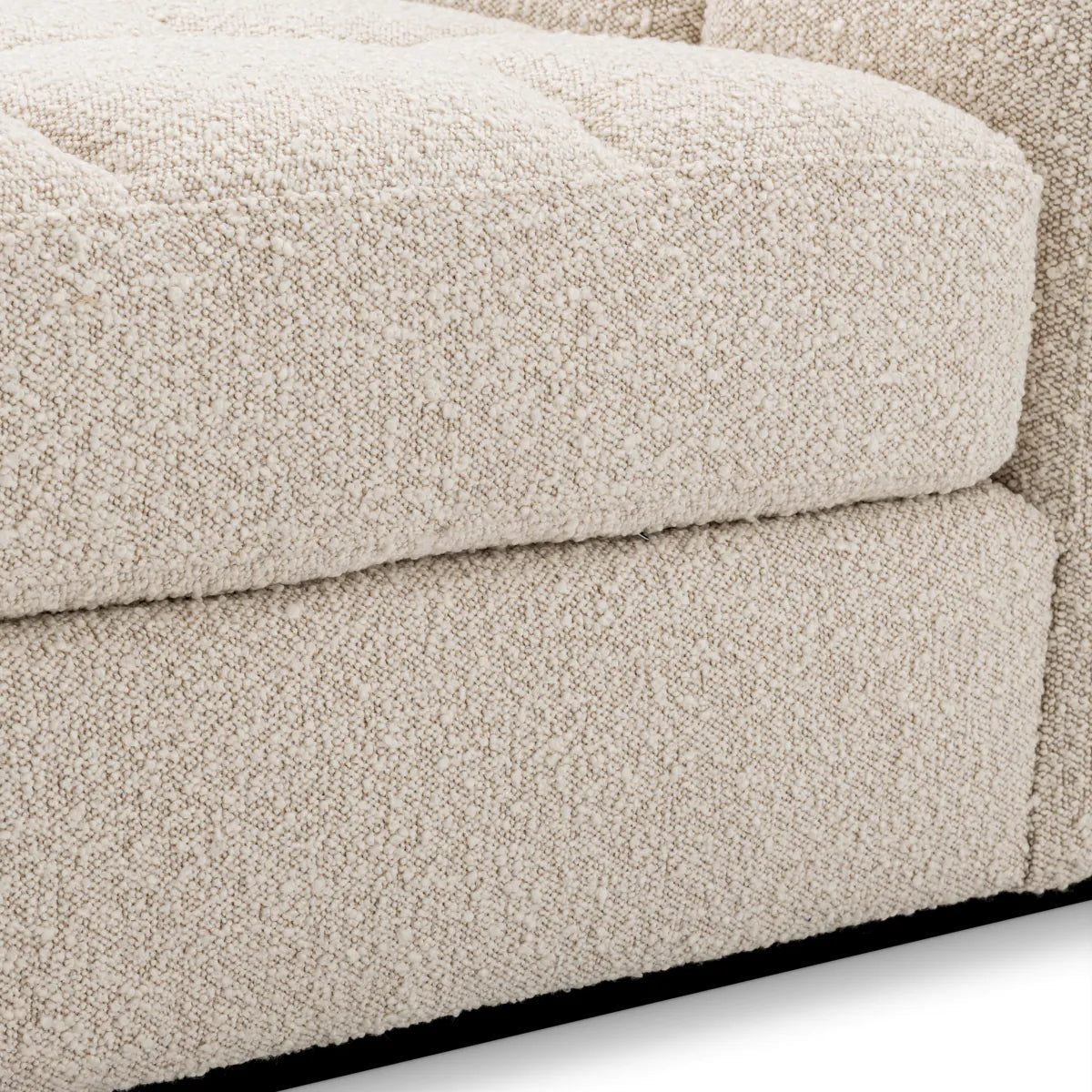 Sofa Dean middle