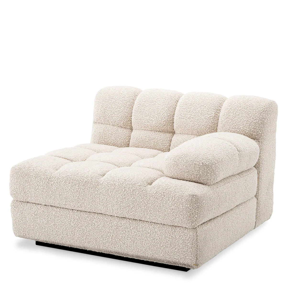 Sofa Dean - Right