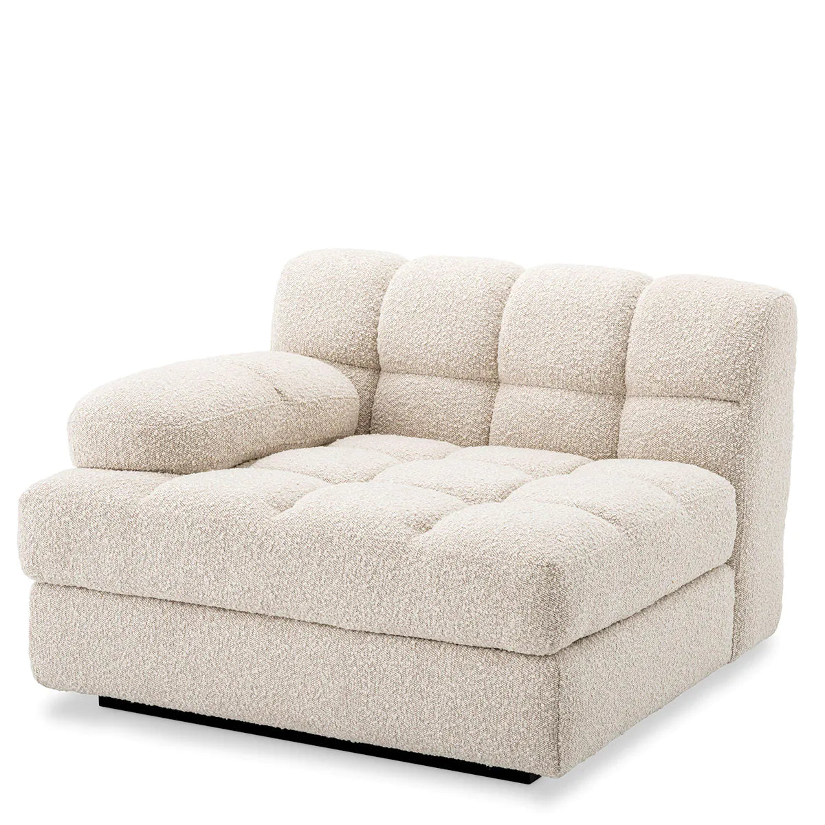 Sofa Dean - Left