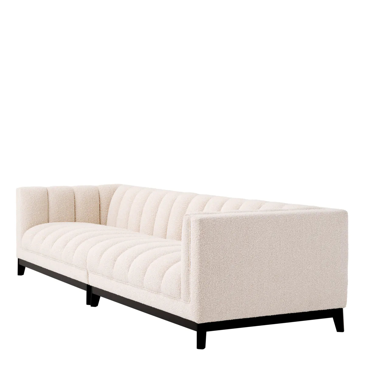 Sofa Ditmar L
