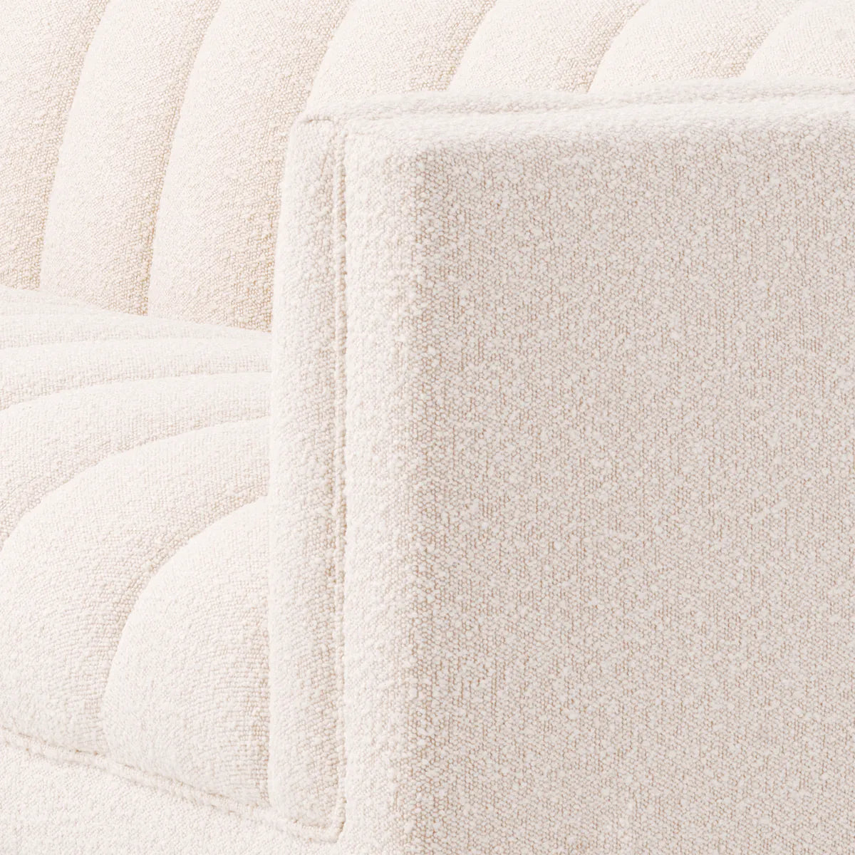 Sofa Ditmar L