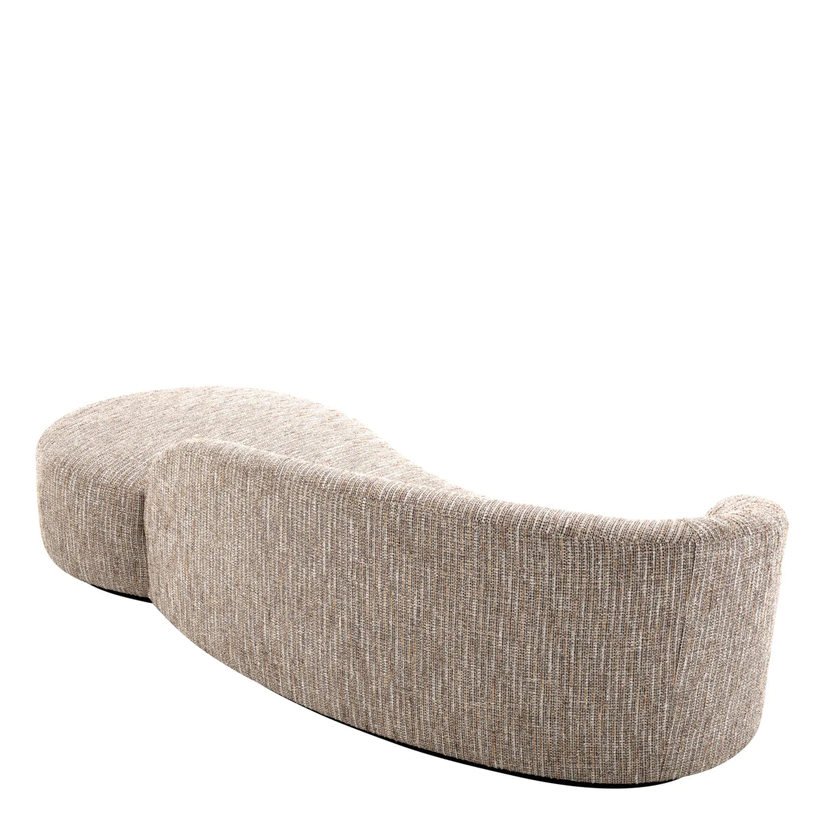 Sofa Bernd