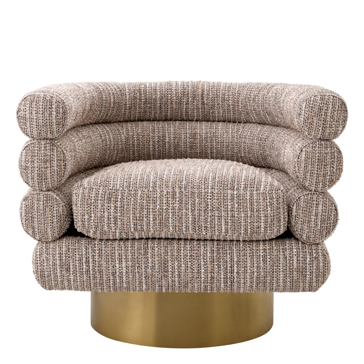 Swivel Chair Maguire