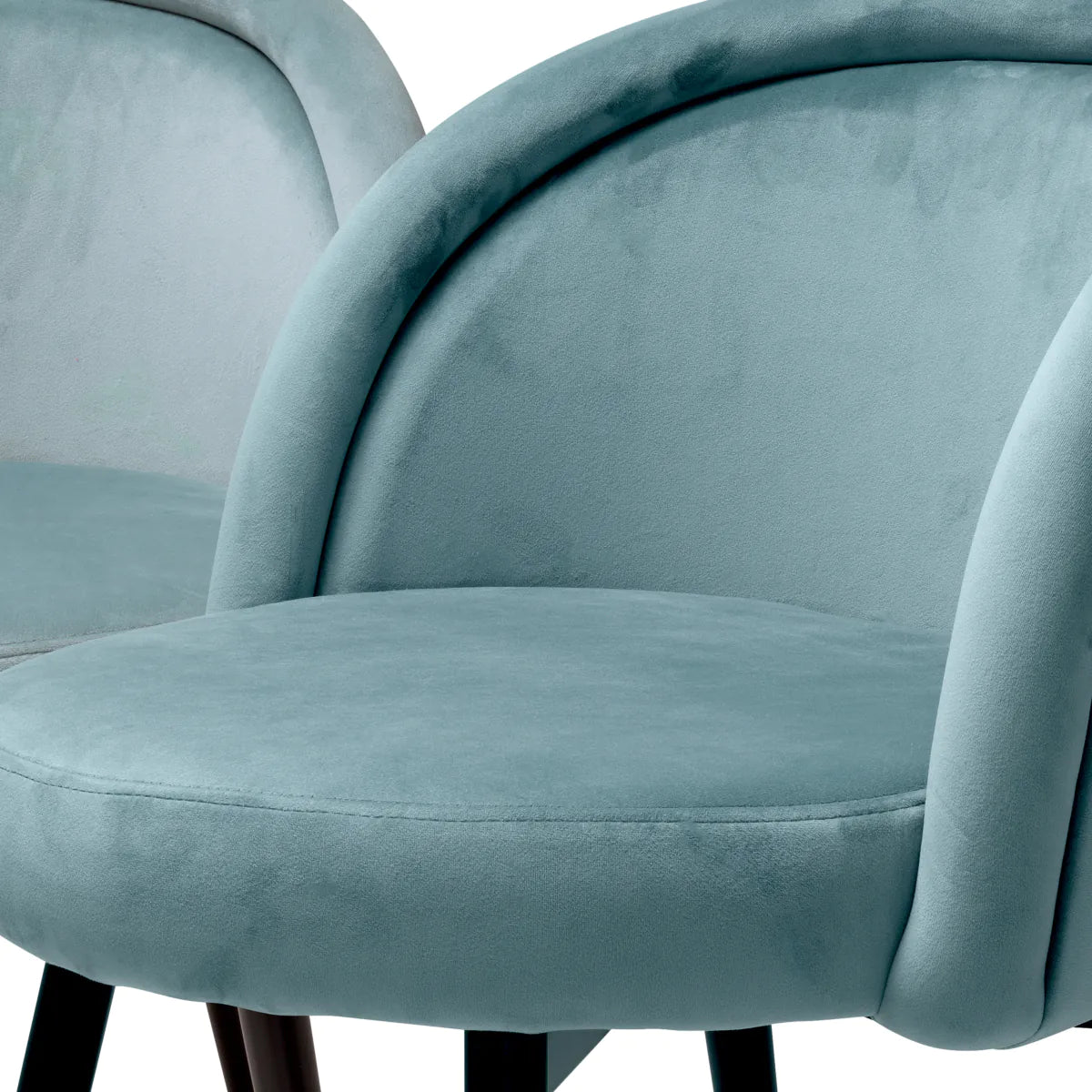 Dining Chair Chloé set of 2