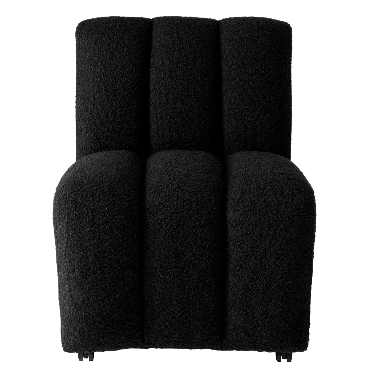 Dining Chair Kelly