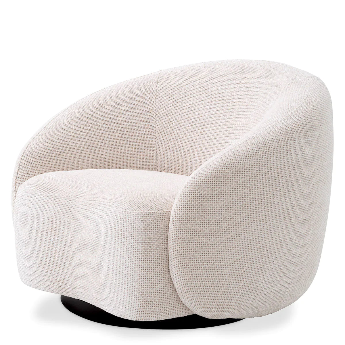 Swivel Chair Amore