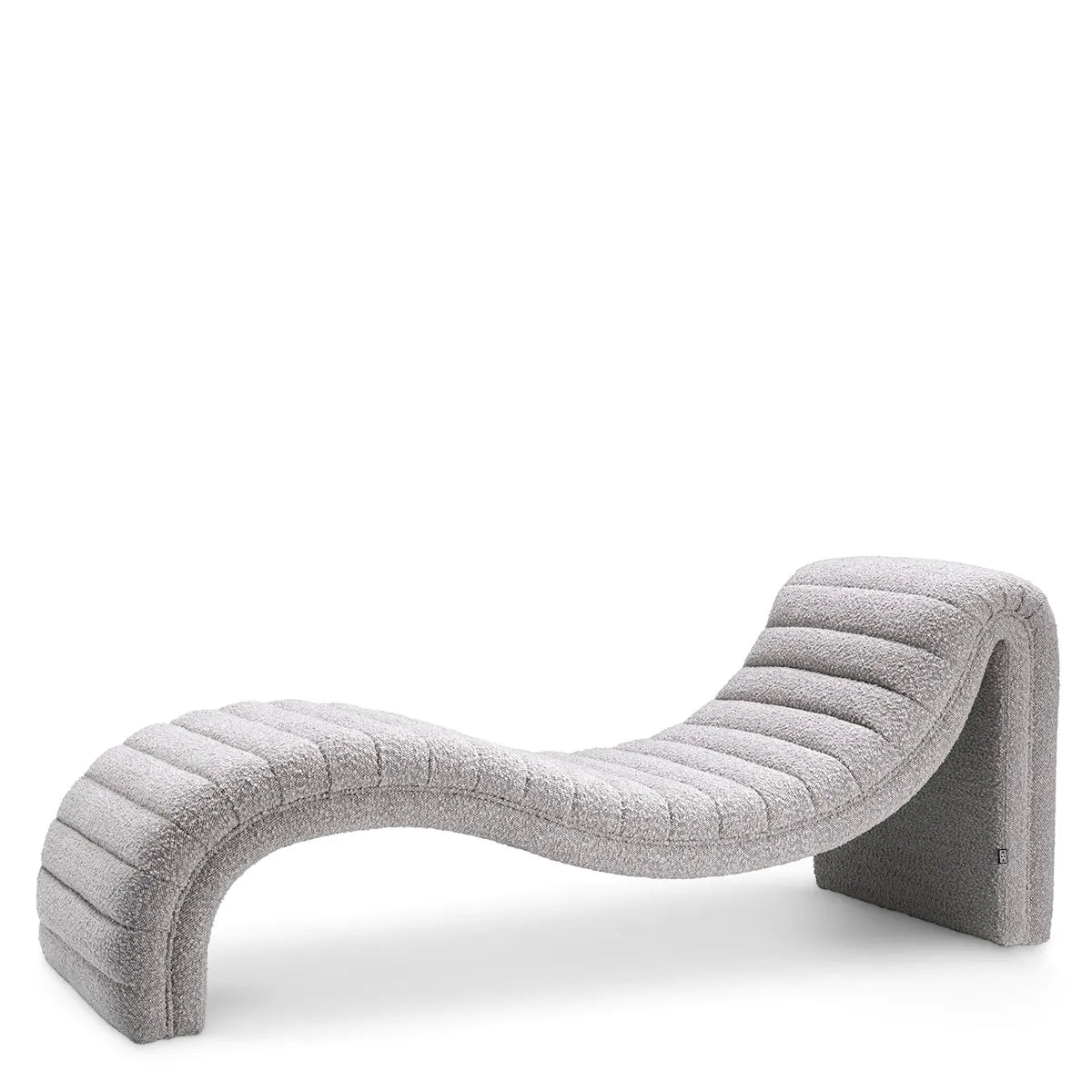 Chaise Longue Pioneer