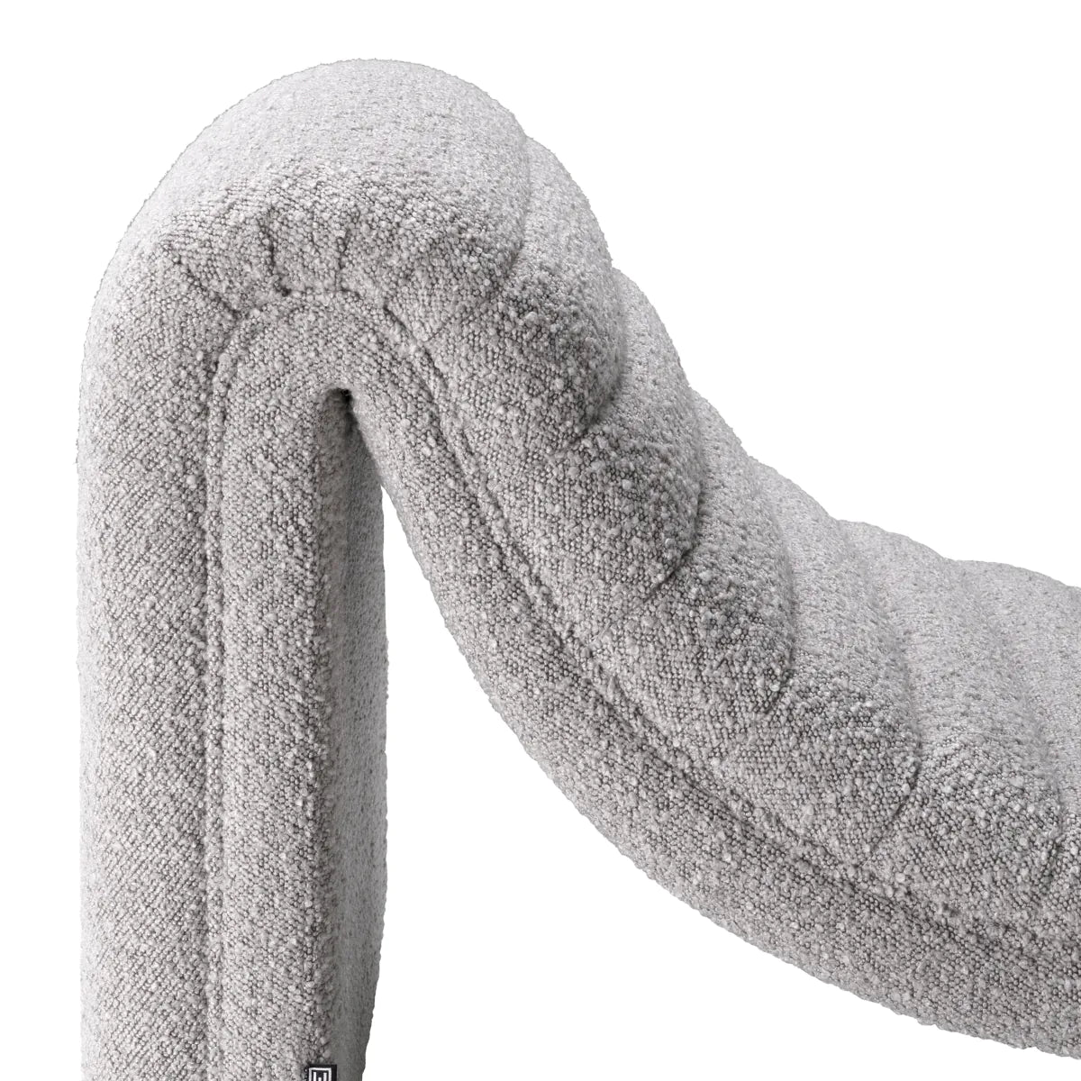 Chaise Longue Pioneer