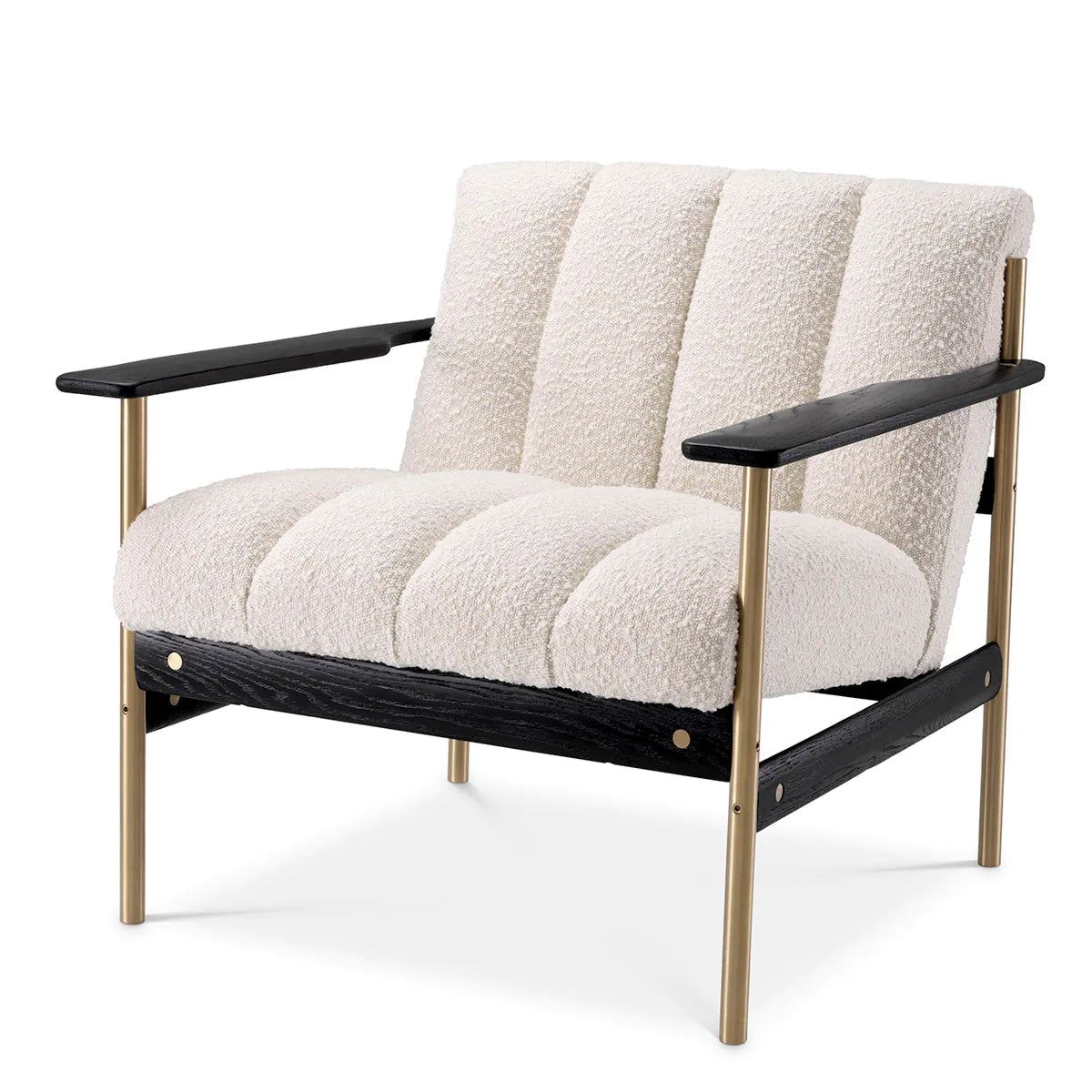 Chair Elan