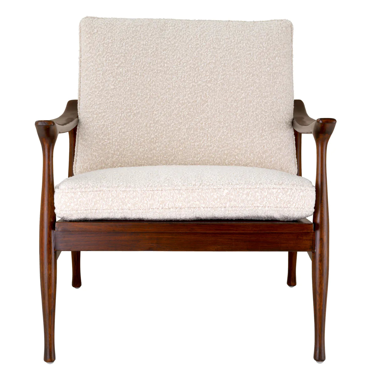 Chair Manzo