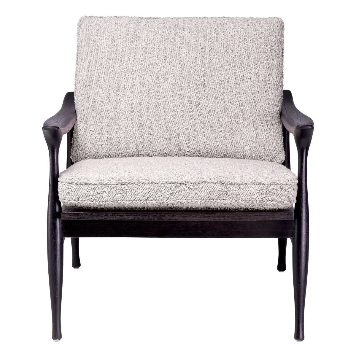 Chair Manzo