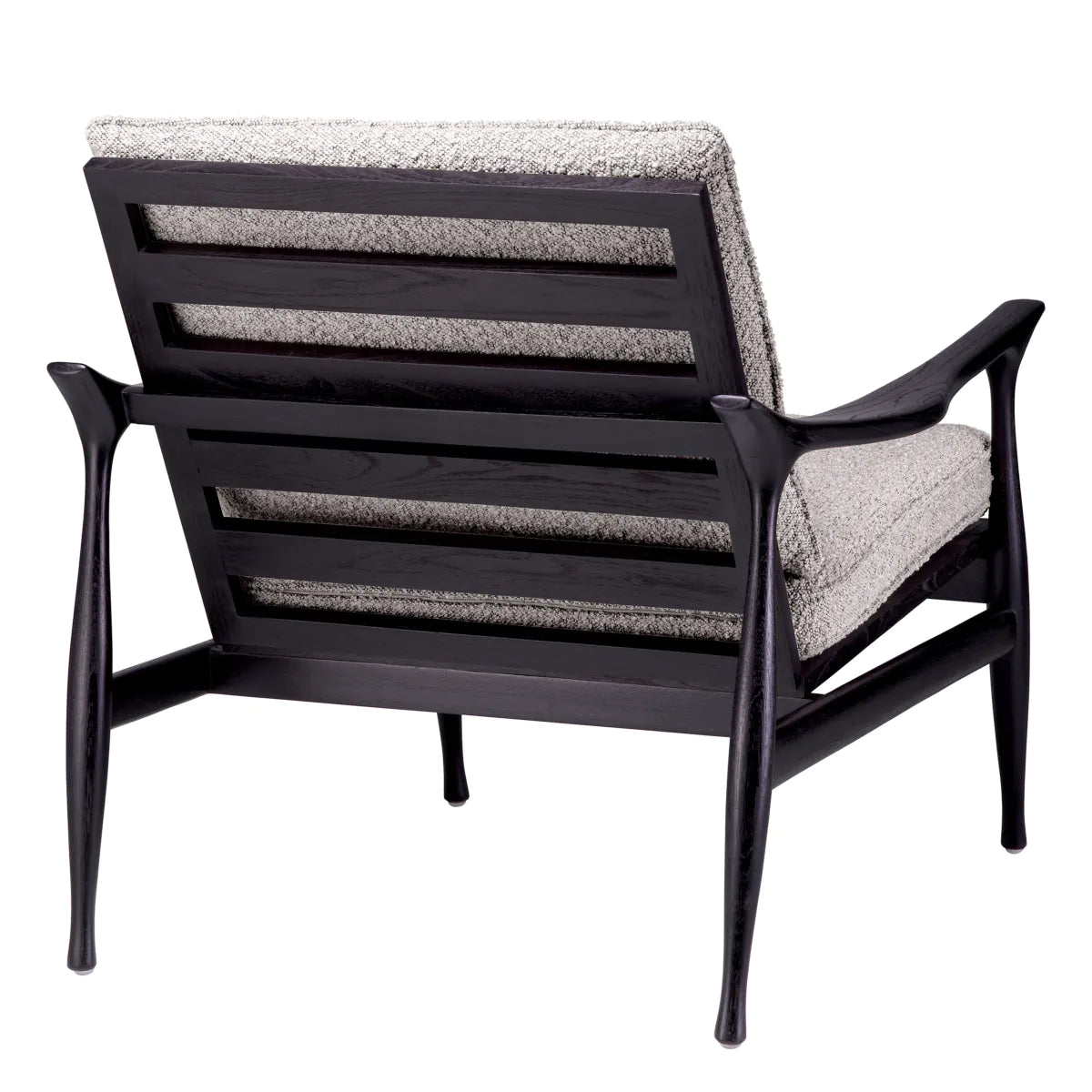 Chair Manzo