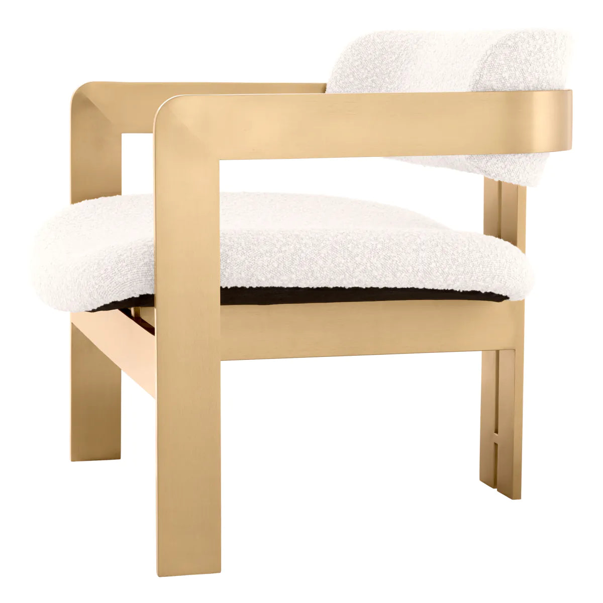 Chair Donato