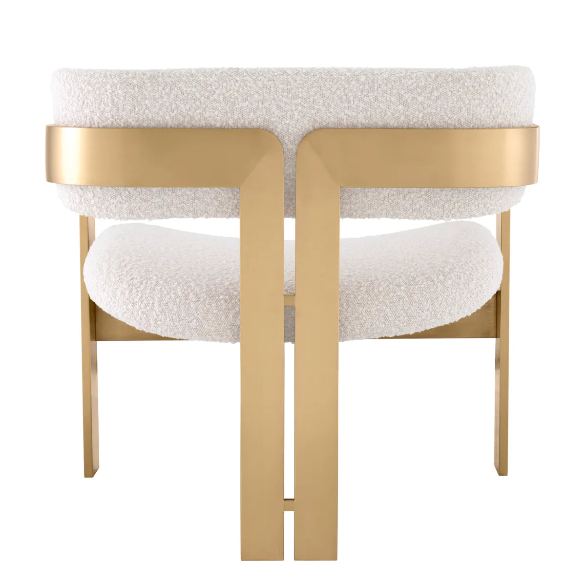 Chair Donato