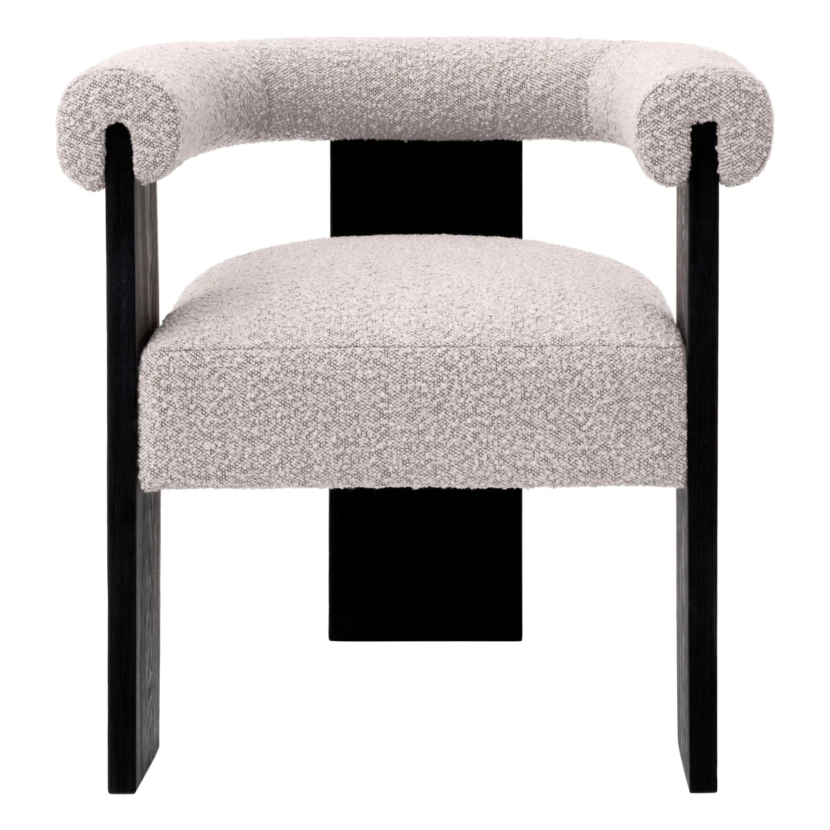 Dining Chair Percy
