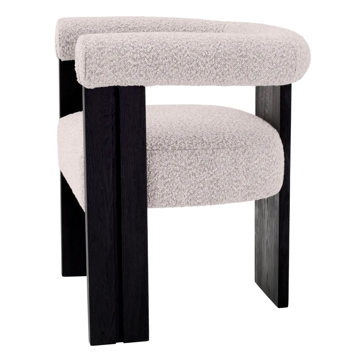 Dining Chair Percy