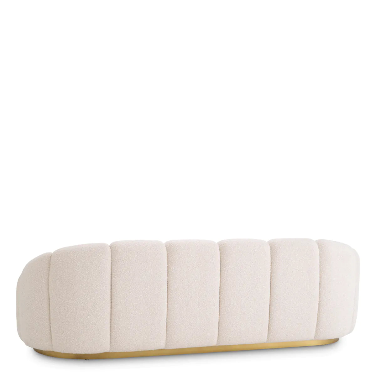 Sofa Inger