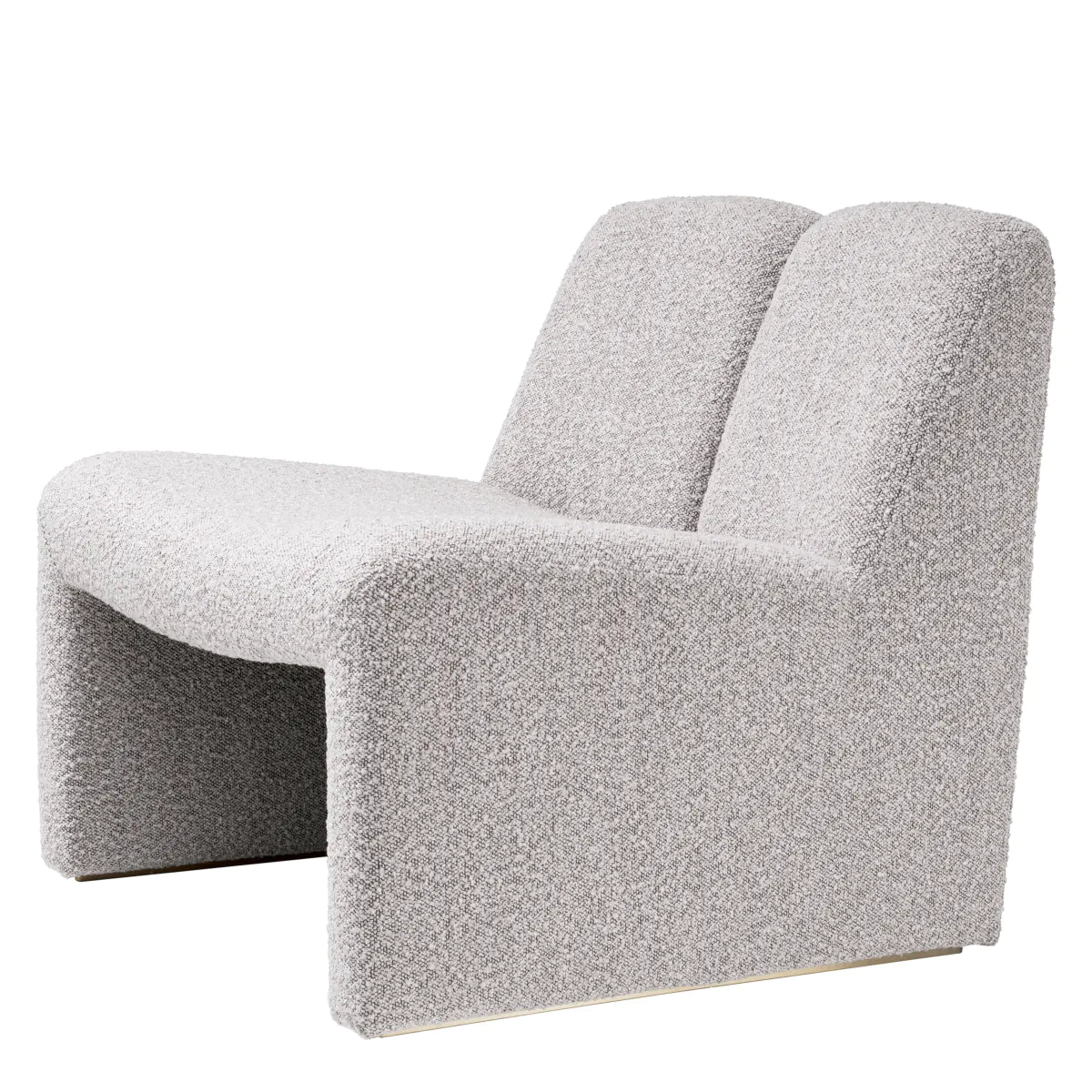 Chair Macintosh