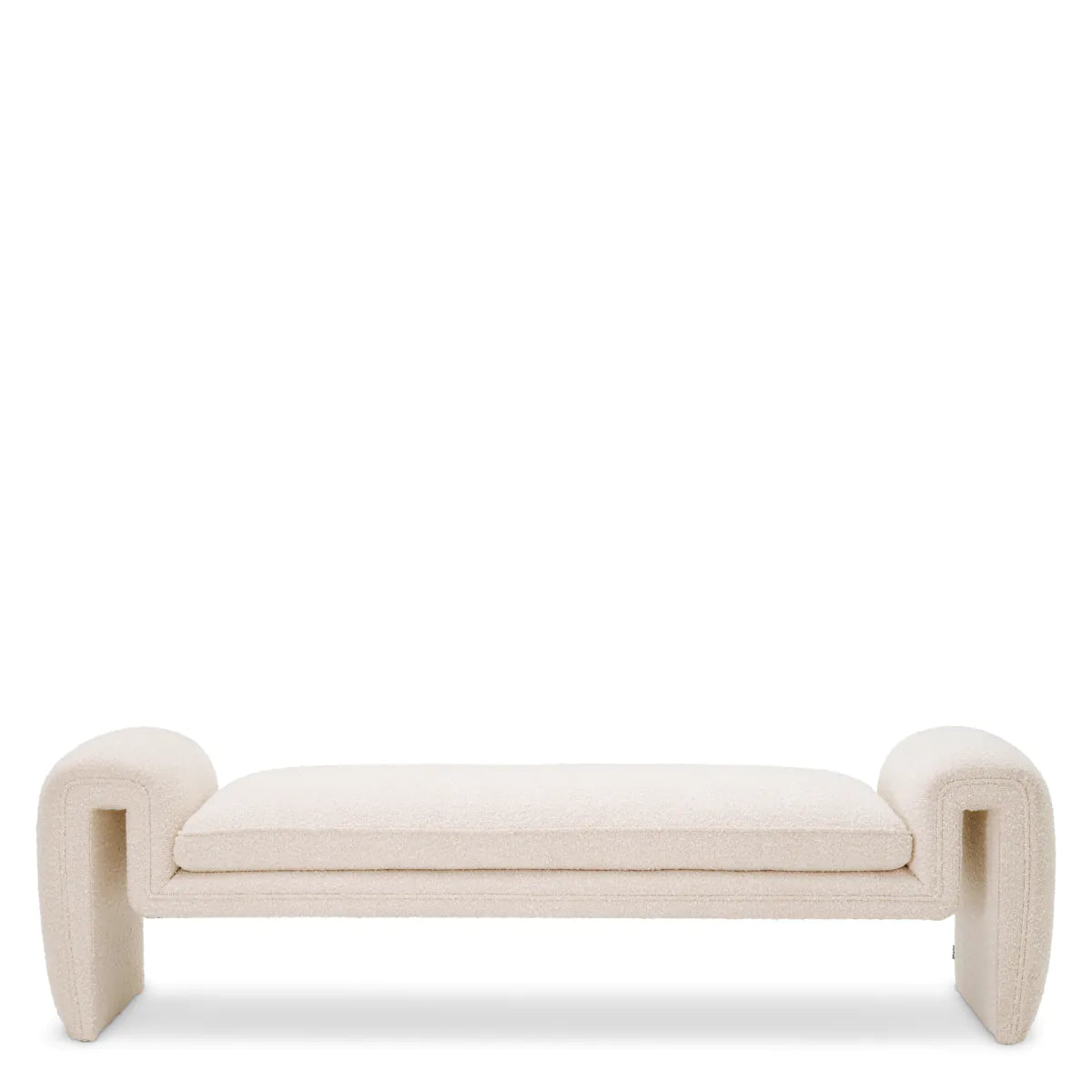Bench Tondo L