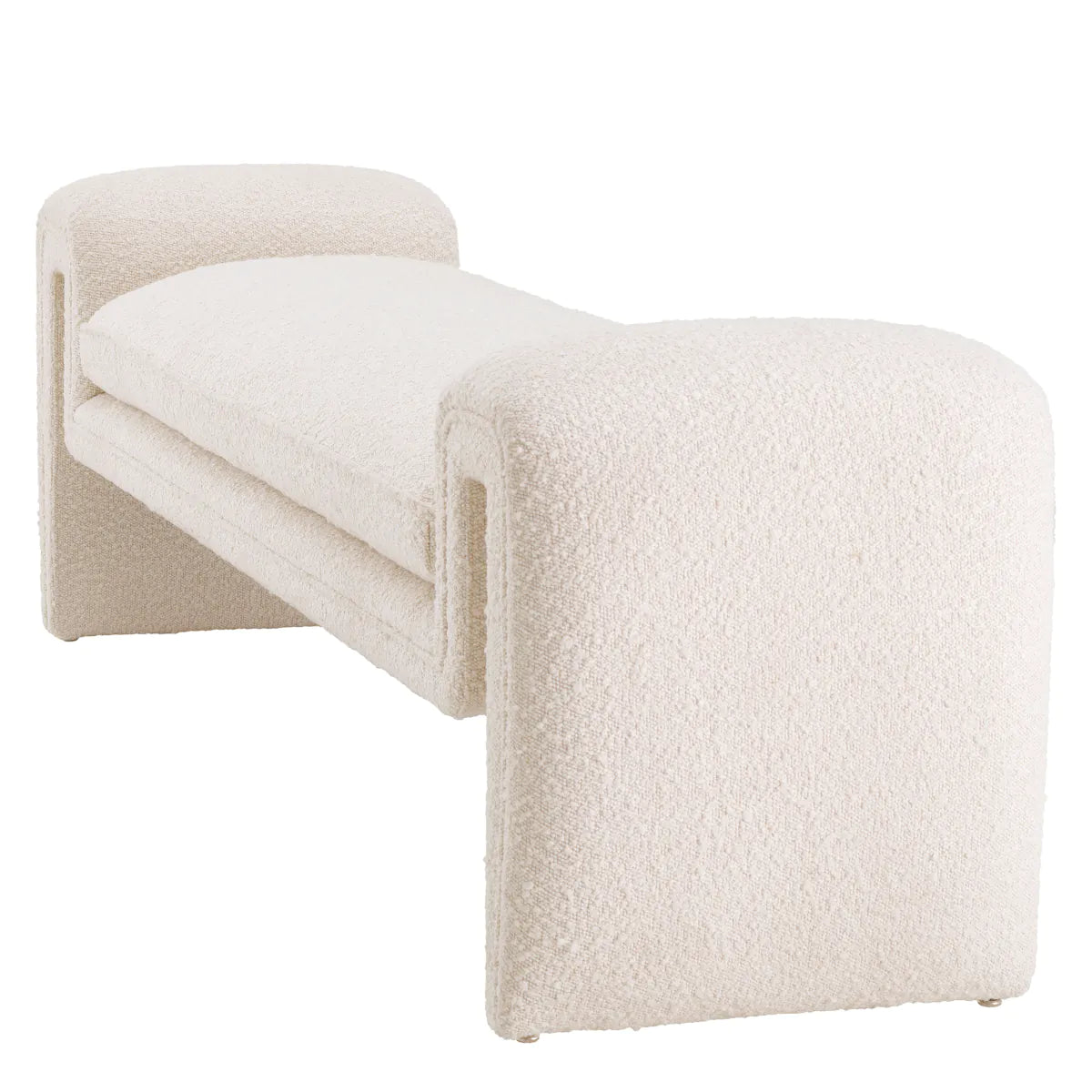 Bench Tondo L