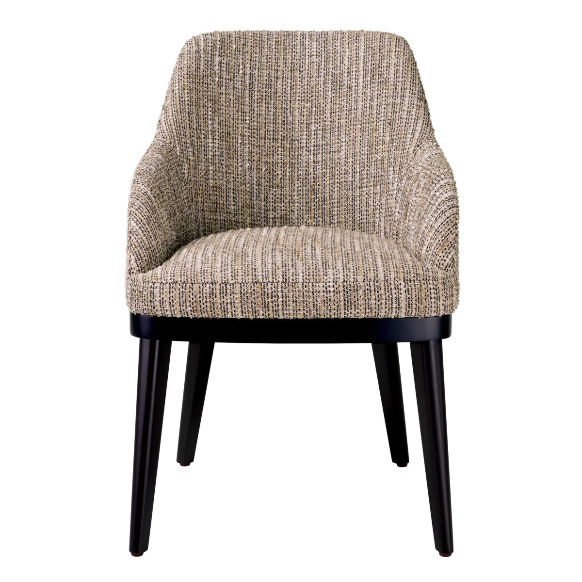Dining Chair Costa with arm