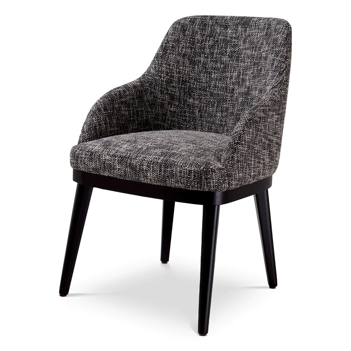 Dining Chair Costa with arm