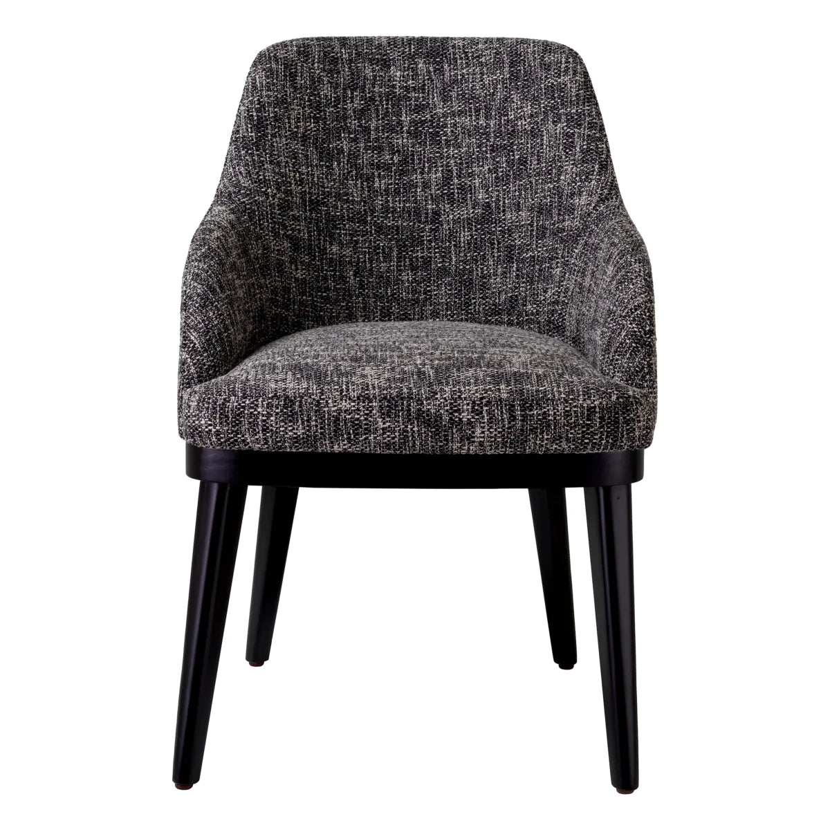 Dining Chair Costa with arm