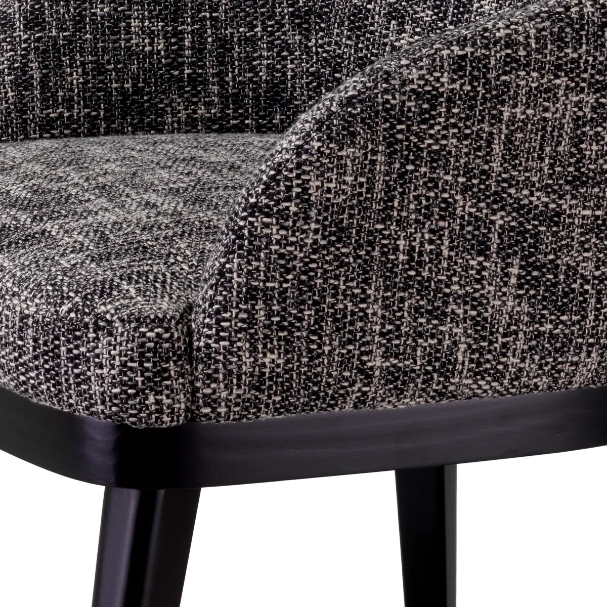 Dining Chair Costa with arm