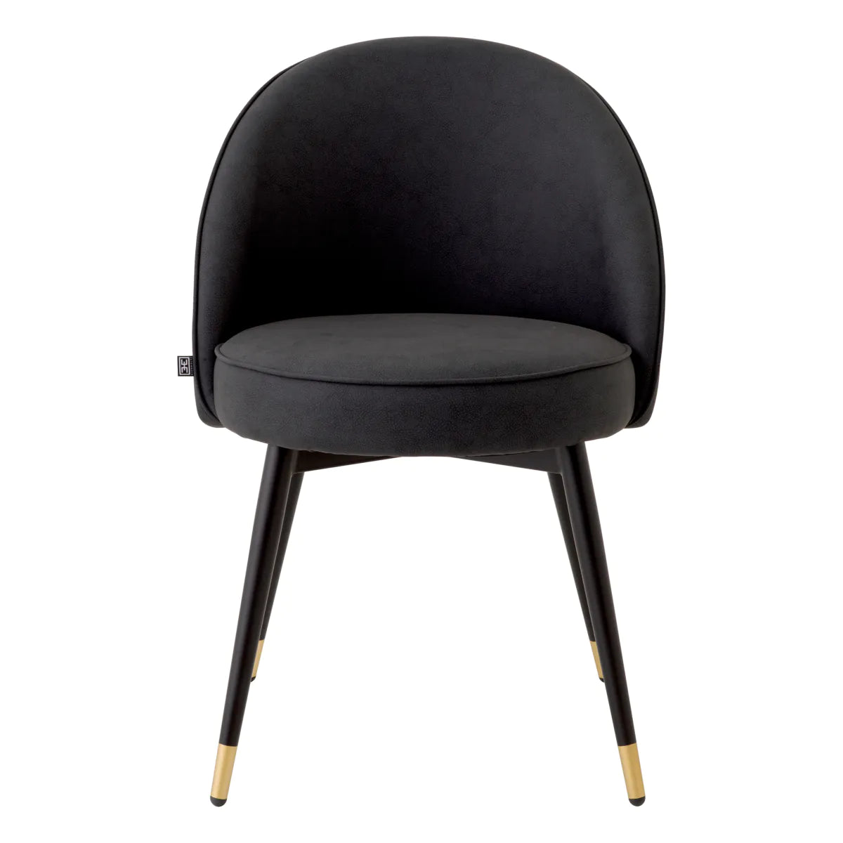 Dining Chair Cooper set of 2