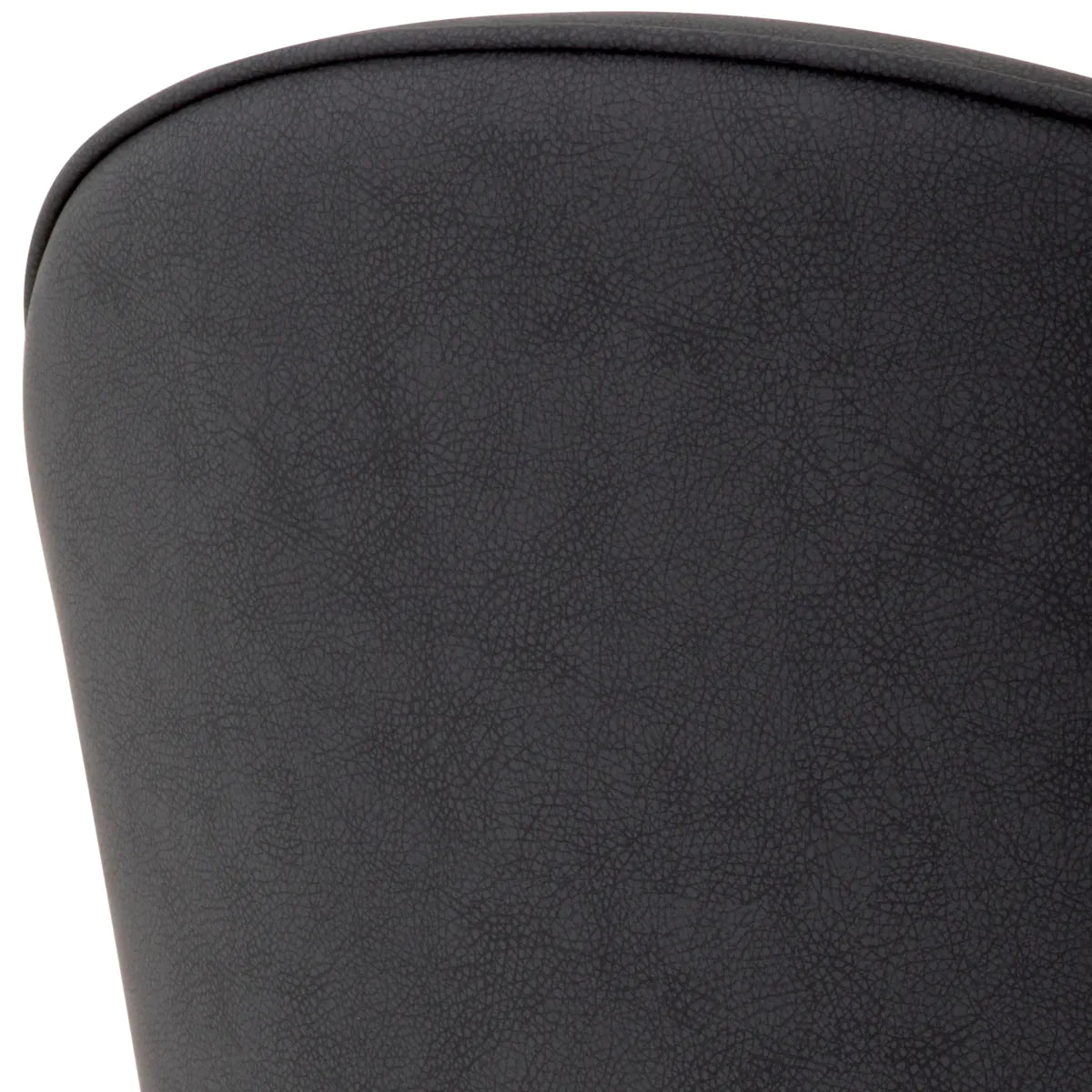 Dining Chair Cooper set of 2