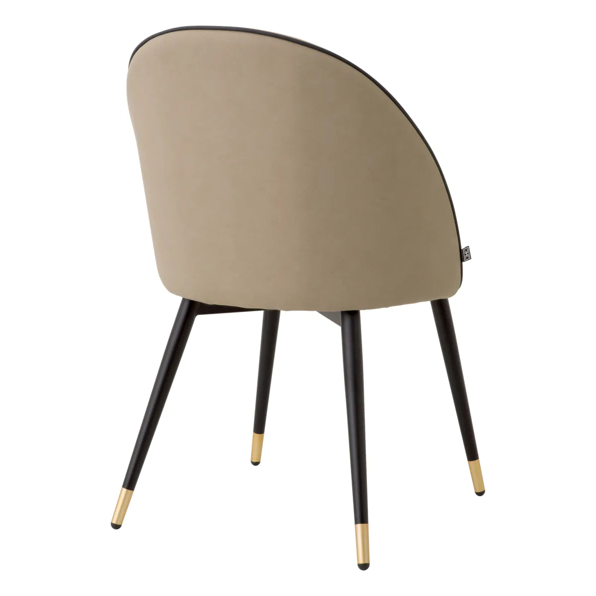 Dining Chair Cooper set of 2