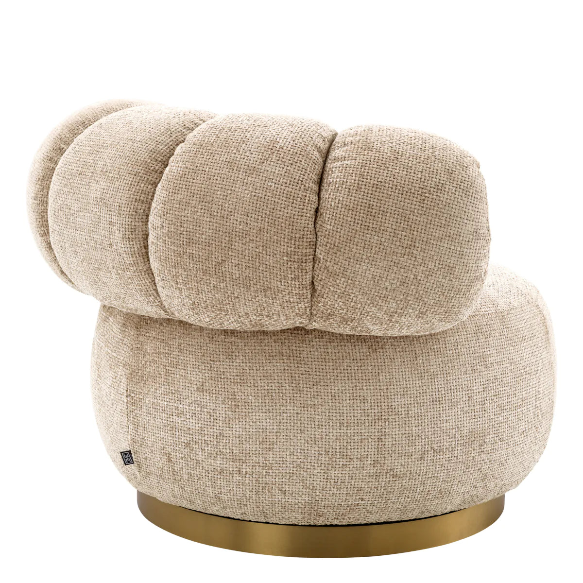 Swivel Chair Phedra