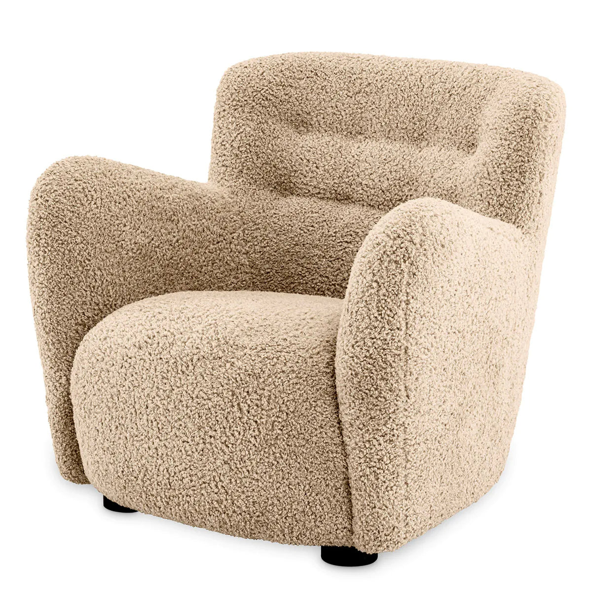 Chair Bixby