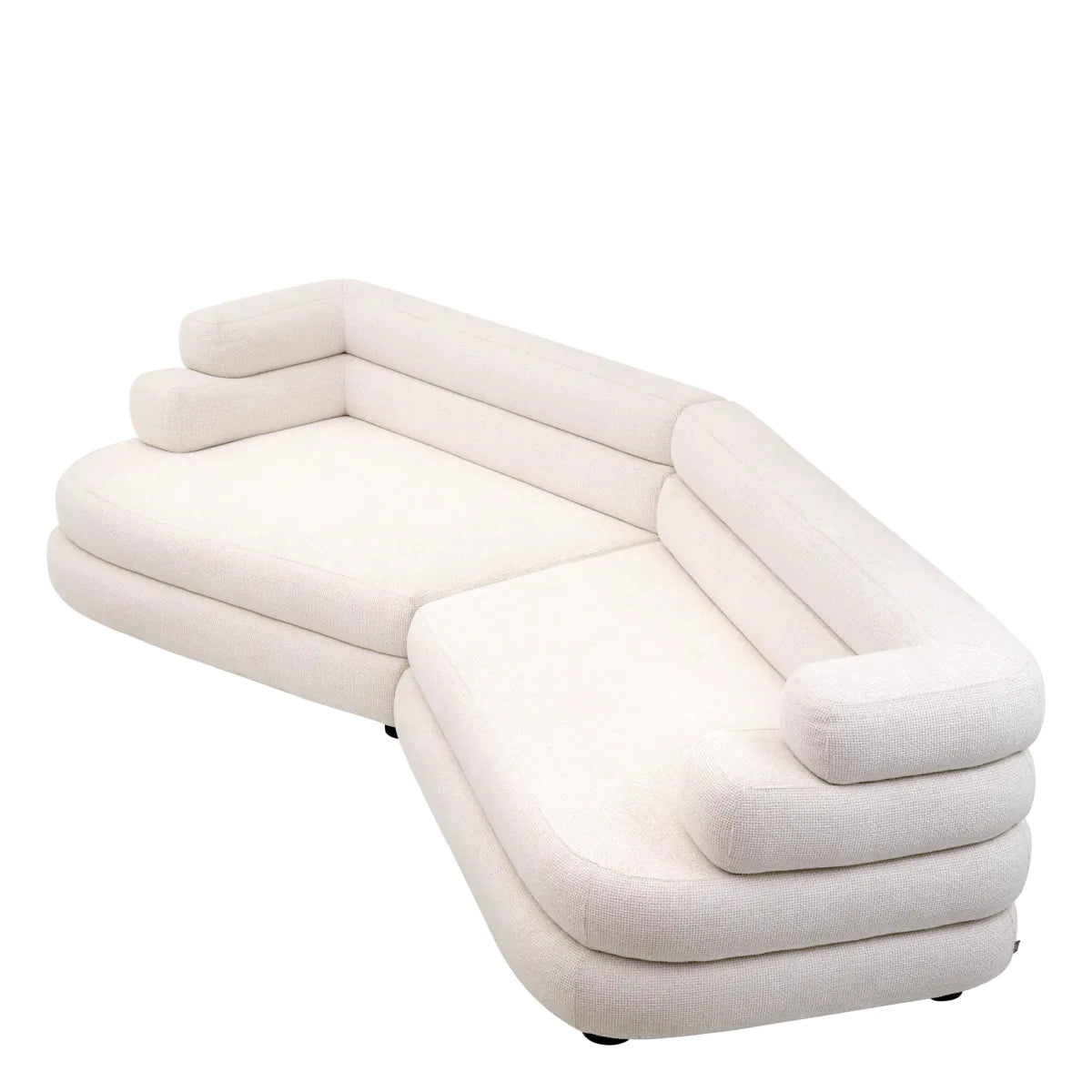 Sofa Malaga L