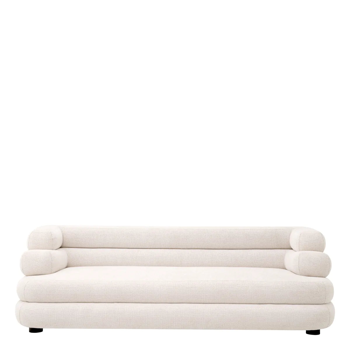 Sofa Malaga S