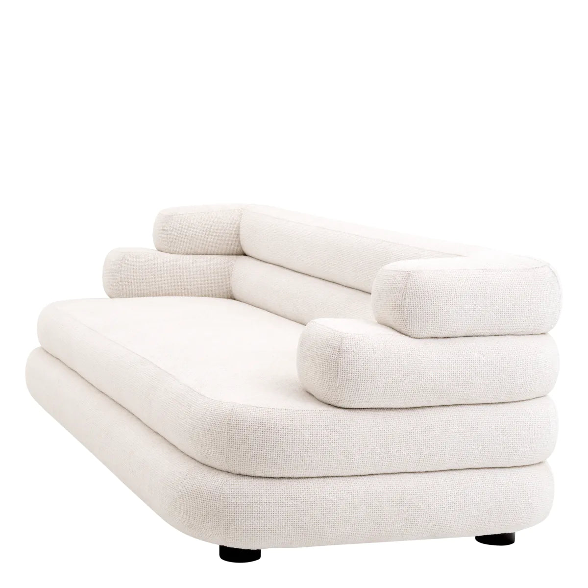 Sofa Malaga S