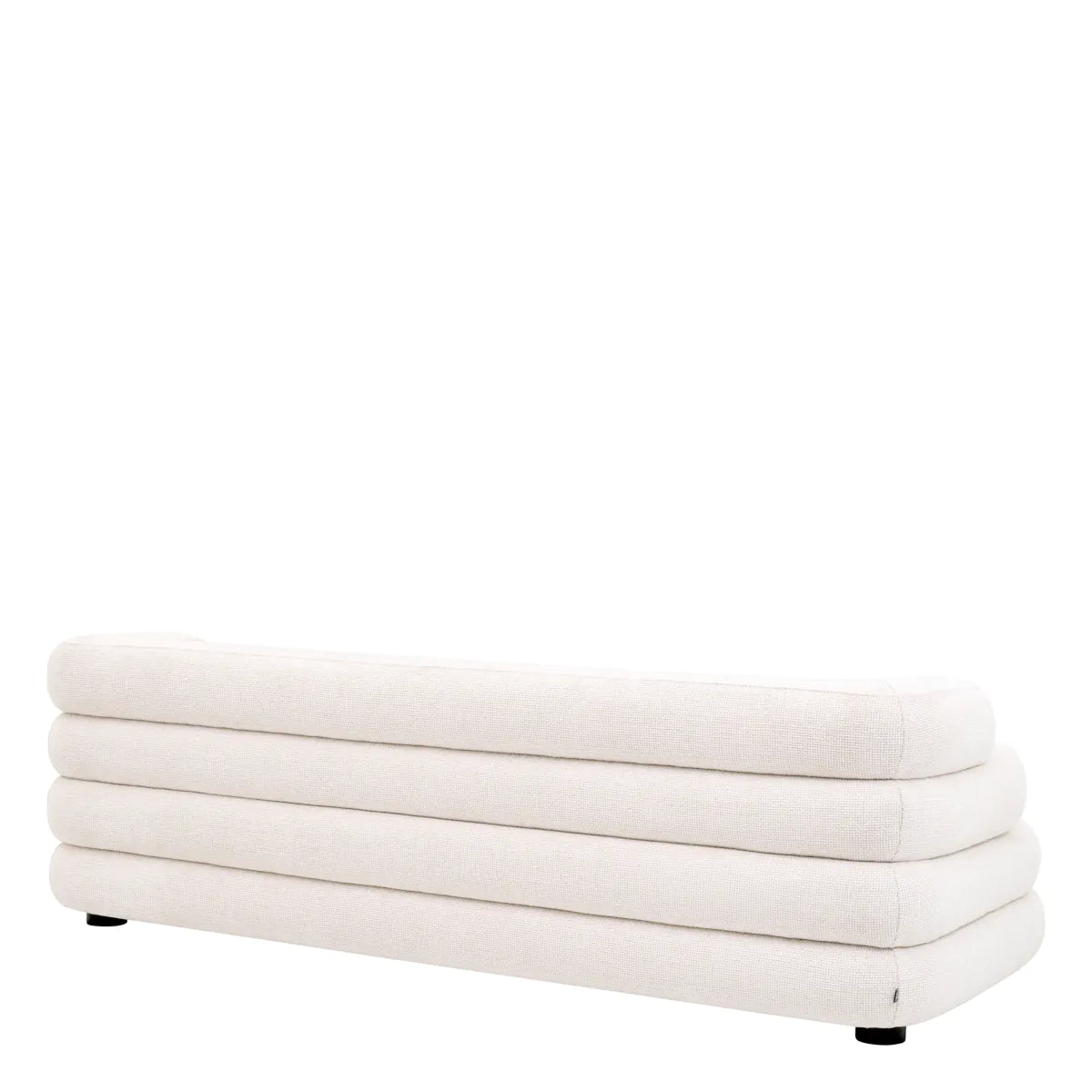 Sofa Malaga S