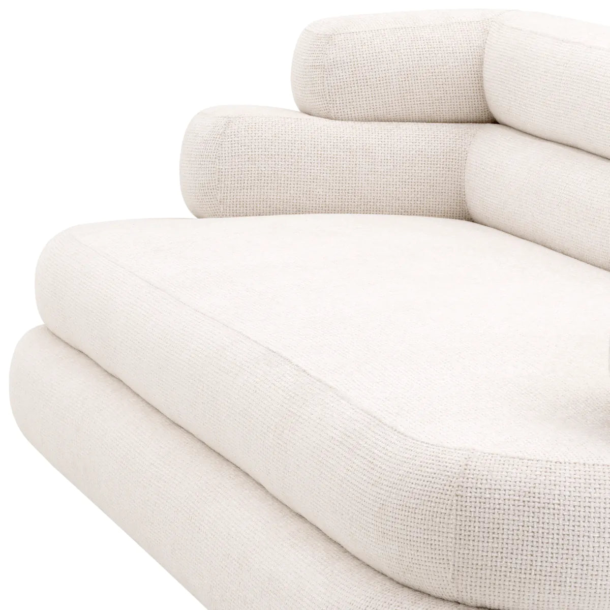 Sofa Malaga S