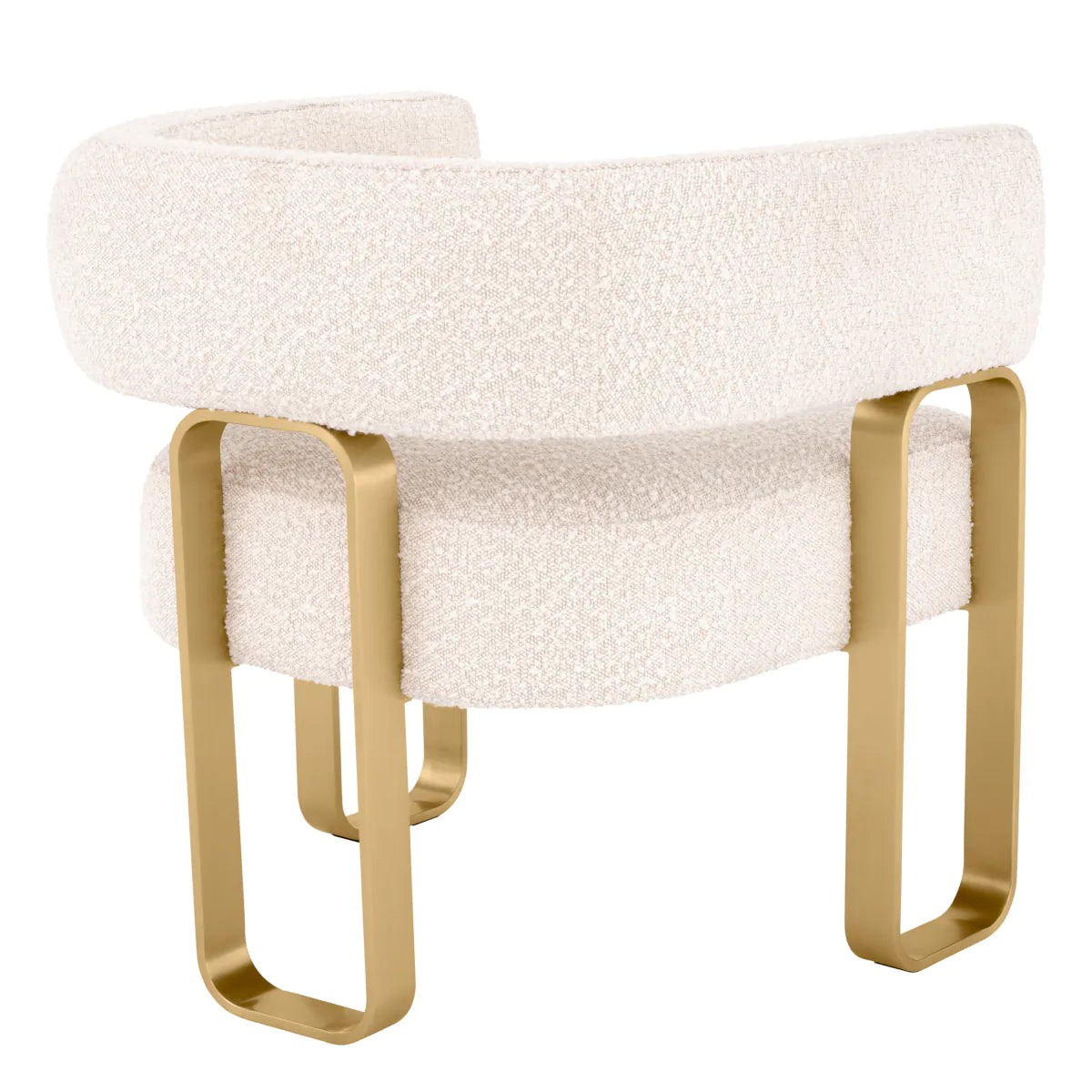 Chair Capricorn