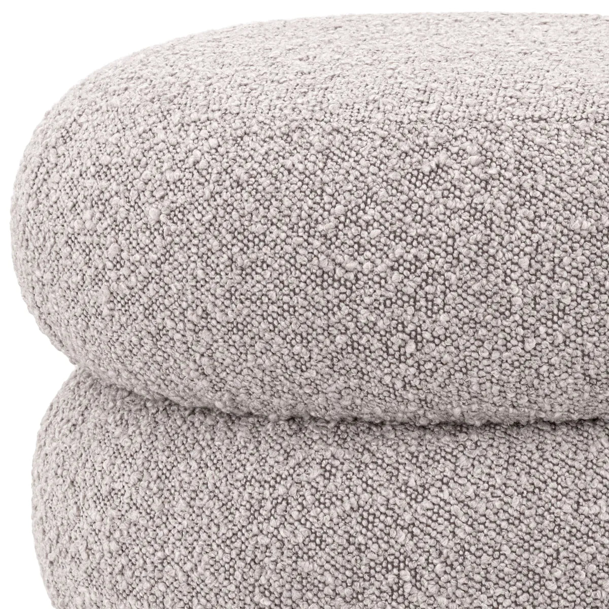 Stool Tulum