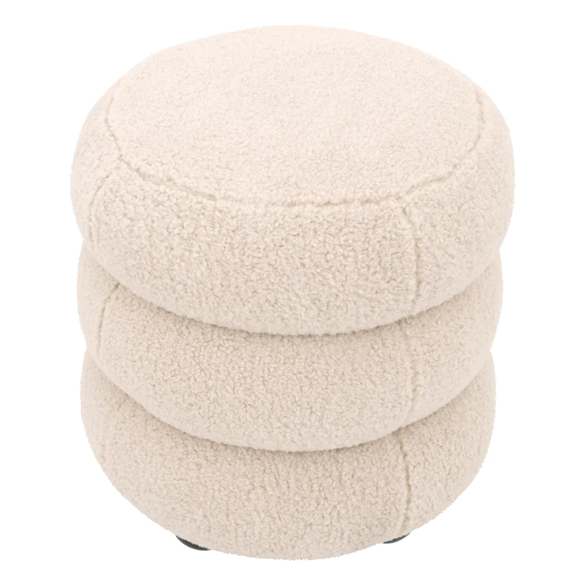 Stool Tulum