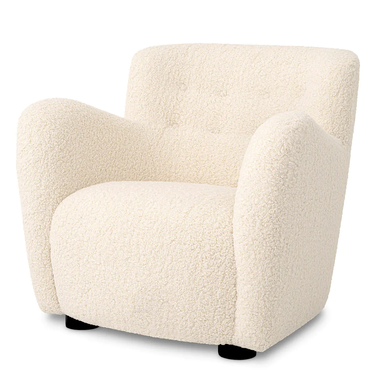 Chair Bixby