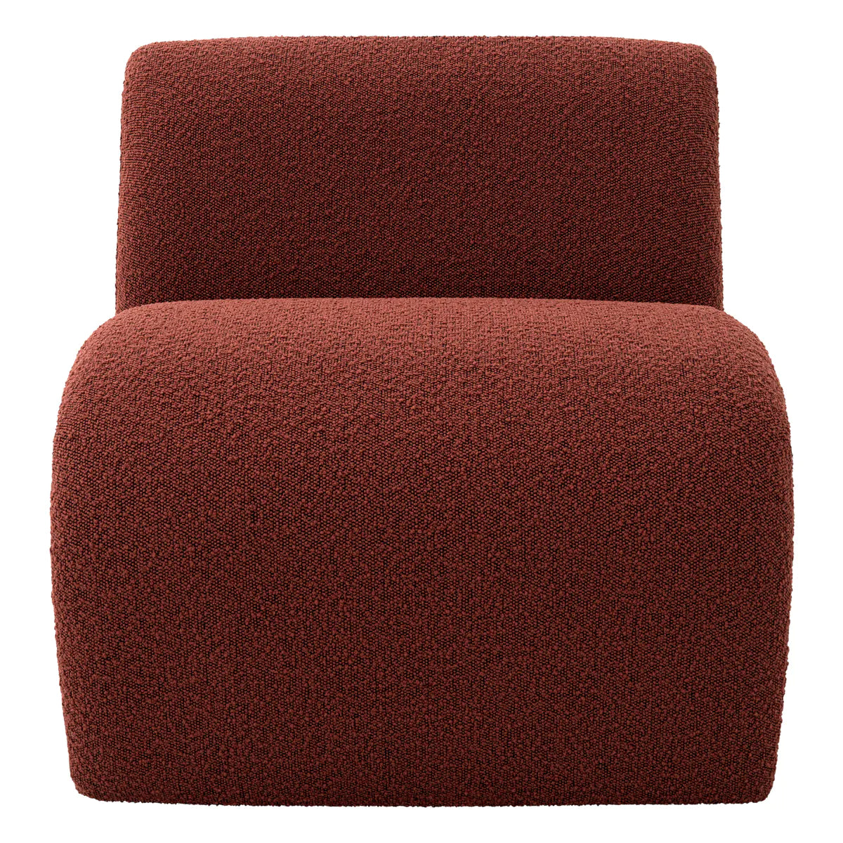 Chair Vignola
