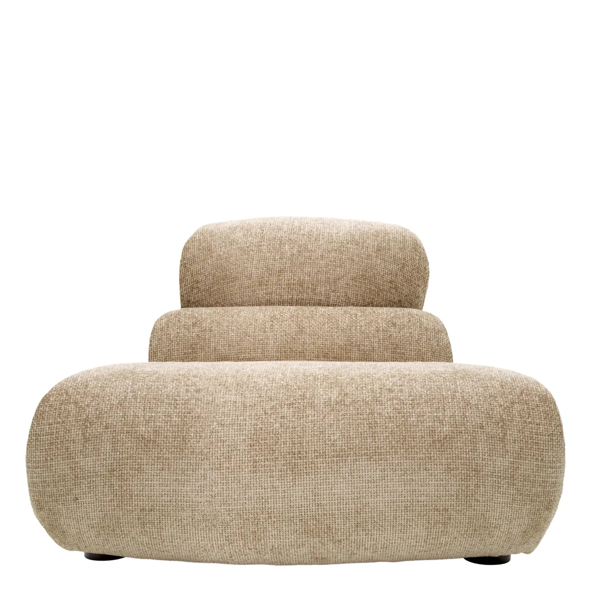 Sofa Lindau outside corner